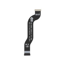 Cabo flex do ecrã Galaxy S21+ 5G (G996B)