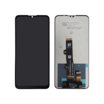 Ecrã completo Moto E7