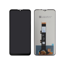 Ecrã completo Moto G10