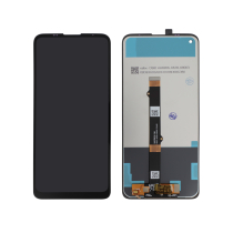 Ecrã completo Moto G9 Power