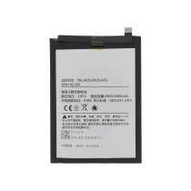 Bateria Galaxy A02S/A03S (A025G/A037G)