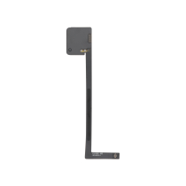 Leitor Sim iPad Pro 12,9’’ 2018