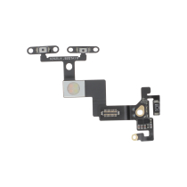 Cabo flex de alimentação/volume iPad Pro 12.9’’ 2018