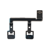 Cabo flex do microfone iPad Pro 12,9’’ 2018