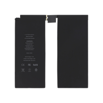 Bateria A2043 iPad Pro (3/4.ª geração)