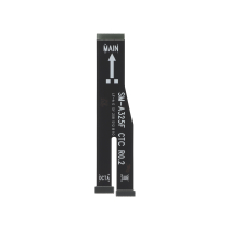 Cabo flex placa principal Galaxy A32 (A325F)