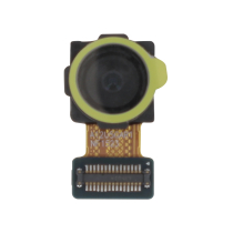 Câmara traseira 5MP Galaxy A12 (A125F/A127F)