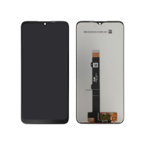 Ecrã completo OLED Moto G50