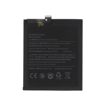 Bateria BM4Q Poco F2 Pro