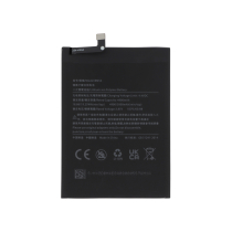 Bateria BM54 Redmi Note 9T