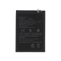 Bateria BN62 Redmi 9T/Poco M3