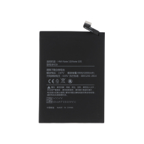 Bateria BN59 Redmi Note 10/10S