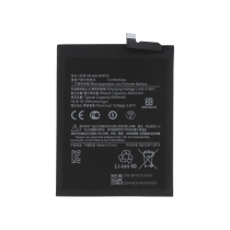 Bateria BM53 Xiaomi Mi 10T/10T Pro