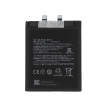 Bateria BM4X Xiaomi Mi 11 5G
