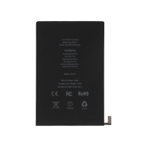 Bateria iPad mini 5 (2019)