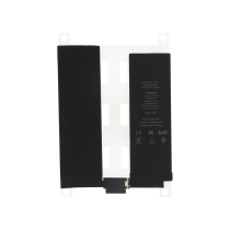 Bateria iPad Pro (2.ª geração)