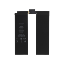 Bateria iPad Pro 11 (1.ª geração)