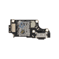 Conector de carga Poco F2 Pro
