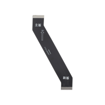 Cabo flex principal Poco F2 Pro