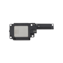 Altifalante Redmi Note 10 Pro
