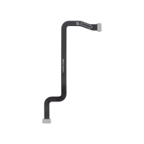 Cabo flex principal Xiaomi Mi Note 10/10 Pro