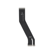 Cabo flex principal Xiaomi Mi 10 Lite 5G