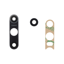 Lente da câmara Xiaomi Mi 10 5G