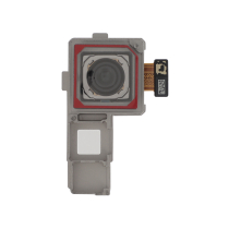 Câmara traseira 64MP Xiaomi Mi 10T 5G
