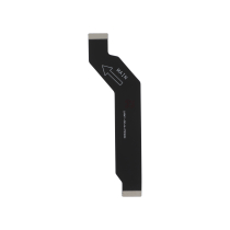 Cabo flex principal Xiaomi Mi 11 5G