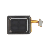 Altifalante de chamadas Xiaomi Mi 11 5G
