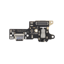 Conector de carga Redmi 8/8A