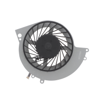 Ventoinha PS4 (CUH-10XXA CUH-11XXA)