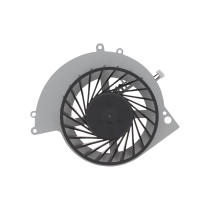 Ventoinha PS4 (G85B12MS1BN-56J14 CUH-12XX)
