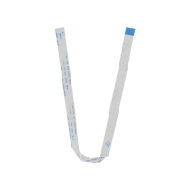 Cabo flex Leitor-Placa principal PS4 (KEM-496)