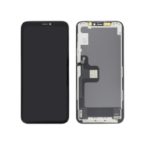 Ecrã completo iPhone 11 Pro (Hard OLED)