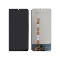 Ecrã completo Vivo Y20s (V2027) (ReLife)