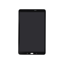 Ecrã completo preto Galaxy Tab A 10.1 (T580/T585)