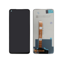 Ecrã completo Oppo A54/A74 5G