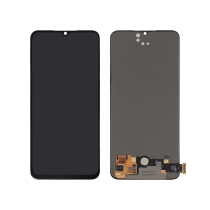 Ecrã completo preto Vivo Y70 (ReLife)
