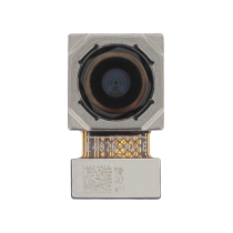 Câmara 8 MP Vivo X51 (V2006) (centro direito)