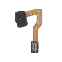 Sensor de impressão digital Vivo Y70 (V2023)