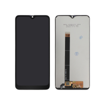 Ecrã completo Blackview A60 (ReLife)