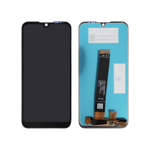 Ecrã completo Huawei Y5 2019 (sem chassis)