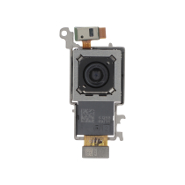 Câmara 48 MP Vivo X51 (V2006)