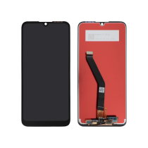 Ecrã completo Honor 8A/Huawei Y6 2019
