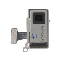 Câmara periscópica Vivo X51 (V2006)