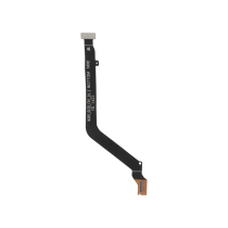 Cabo flex LCD Redmi Note 10/10S