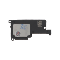 Altifalante Huawei P Smart 2019/2020