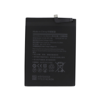 Bateria SCUD-WT-N6