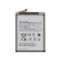Bateria Galaxy Note 20 (N980F)
